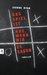 Das Spiel ist aus, wenn wir es sagen (Paperback)