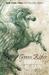 Green Rider by Kristen Britain