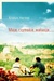 Moje rzymskie wakacje (Paperback)
