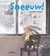 Sneeuw! (Hardcover)