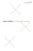 The Philosophy Of Marx (Paperback)