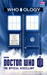Doctor Who by Cavan Scott Doctor Who by Cavan Scott