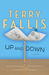 Up and Down (Paperback)