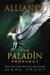 Alliance (The Paladin Proph...
