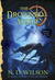 The Drowned Vault (Ashtown Burials #2)