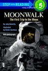Moonwalk: The First Trip to the Moon