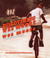 Discovering Wes Moore (Audio CD)