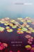 Between the Acts (Paperback)