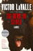 The Devil in Silver: A Novel (Paperback)