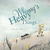 Whimsy's Heavy Things by Julie Kraulis Whimsy's Heavy Things by Julie Kraulis