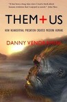 Them+Us