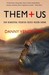 Them+Us