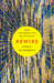 Rewire by Ethan Zuckerman
