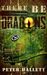 There Be Dragons