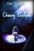 Chasing Invisible by Karen Pokras Toz Chasing Invisible by Karen Pokras Toz