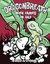 Dragonbreath #7: When Fairies Go Bad (ebook)
