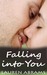 Falling into You by Lauren Abrams