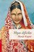 Hijas Difíciles (Paperback)