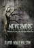 Nevermore - Novel of Love, Loss, & Edgar Allan Poe by David Niall Wilson Nevermore - Novel of Love, Loss, & Edgar Allan Poe by David Niall Wilson