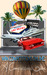 Win Competitions Online by David Fuentes