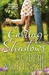 Casting Shadows (Flynn, #3)