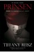 Prinsen (The Original Sinners, #3)