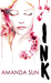 Ink (Paper Gods, #1)