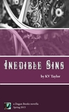 Inedible Sins Inedible Sins