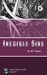 Inedible Sins