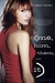 Me, Him, Them, and It (Kindle Edition)