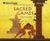 Sacred Games: A Mystery of ...