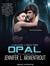 Opal (Audio CD)