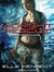 Midnight Rescue (Audio CD)
