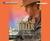 At Home in Stone Creek (Audio CD)