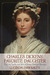 Charles Dickens' Favorite D...