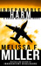 Irreparable Harm (ebook)