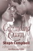 Grounding Quinn (Grounding Quinn, #1)