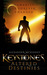 Keystones by Alexander McKinney