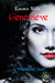 'Genevieve' - A Witchblood Novelette by Emma Mills 'Genevieve' - A Witchblood Novelette by Emma Mills