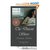 The Distant Shore (Stone Trilogy, #1)