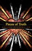 Pieces of Truth by Angela Richardson