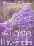 The Taste of Lavender