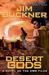 Desert Gods by Jim Buckner Desert Gods by Jim Buckner