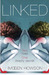 Linked (Paperback)