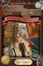 Machina Mortis: Steampunk'd...