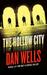The Hollow City (Paperback)