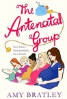 The Antenatal Group The Antenatal Group