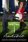 Audible (2013 Daily Dose: Make a Play)