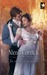 Sem medo do escândalo (Paperback)