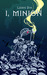 I, Minion (The Minion Chronicles, #1)